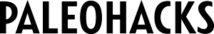 PaleoHacks