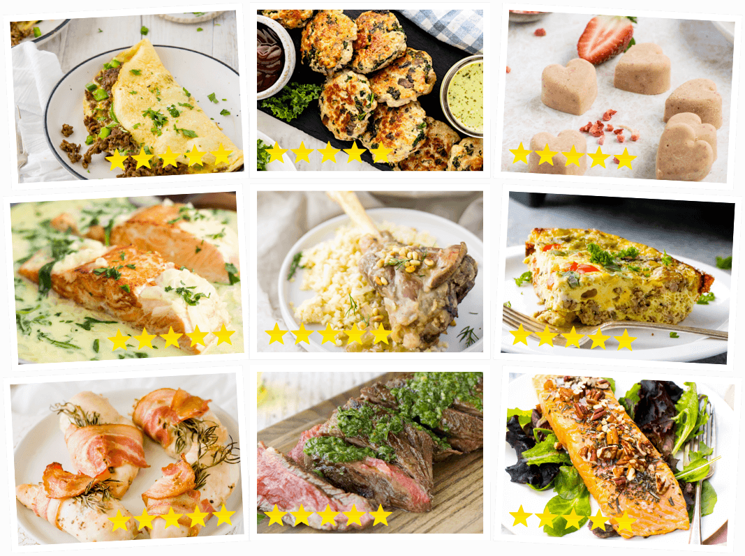 Special Offer Keto Fat Loss Accelerator special-offer-keto-fat-loss-accelerator
